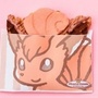 Vulpix