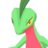 Grovyle