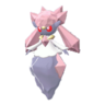 Diancie