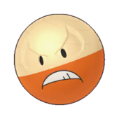 Electrode de Hisui