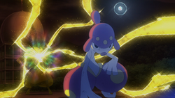 Medichamita del Medicham de Calci/Calce.