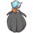 Mega-Gardevoir