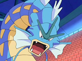 Gyarados