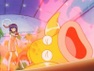 EP026 Erika devuelve a Weepinbell a su Pokéball.jpg