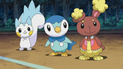 EP624 Buneary, Piplup y Pachirisu (2).png