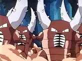 Pinsir