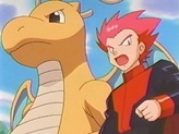 Dragonite