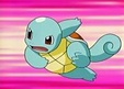 EP421 Squirtle en batalla.jpg