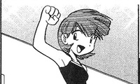 PMS156 Misty.jpg