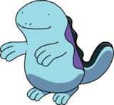 Quagsire (anime SO).png