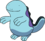 Quagsire (anime SO).png