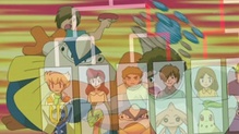 Hariyama