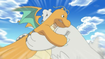 EP796 Dragonite VS Beartic.png