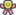 Cinta Dulzura Superior Sinnoh.png