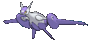 Imagen de Mega-Latias en Pokémon X, Pokémon Y, Pokémon Rubí Omega, Pokémon Zafiro Alfa, Pokémon Sol, Pokémon Luna, Pokémon Ultrasol y Pokémon Ultraluna