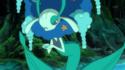 EP873 Florges (4).png