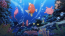 Luvdisc