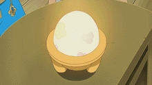 EP956 Huevo de Vulpix eclosionando.gif