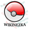 Logo de Wikinezka
