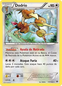 Versión de la carta en TURBOimpulso.