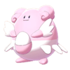 Blissey EpEc.png