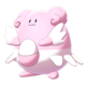 Blissey DBPR.png