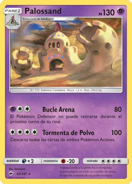 Archivo:Palossand (Sombras Ardientes TCG).png