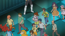 Psyduck