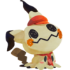 Mimikyu encargado Café Mix.png
