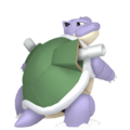 Blastoise HOME variocolor.png