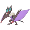 Noivern Masters.png