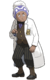 Profesor Lavender.png