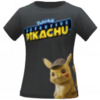 Camiseta de Detective Pikachu chico GO.png
