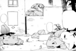 Ivysaur en ETP09
