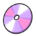 MT №019