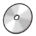 MT №007