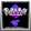 Pokémon Cristal icono VC.png