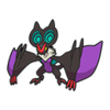 Noivern icono HOME.png