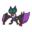 Noivern icono HOME.png