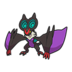 Noivern