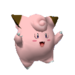 Clefairy St.png