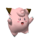 Clefairy