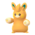Pawmo GO.png