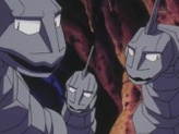 Onix