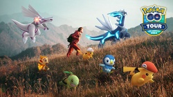 Pokémon GO Tour Sinnoh.jpg