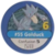 Golduck ficha (PME).png
