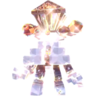 Garganacl