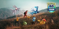 Pokémon GO Tour Sinnoh.jpg