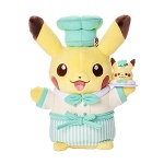 Peluche
