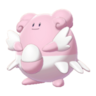Blissey